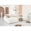 8 Seater Sofa Bed-1656582956-1656582953