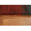 Tapis Gabbeh All-Over