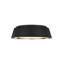 Asher 4 - Light Flush Mount-57524265