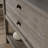 Lastacia 32.44'' Wide 1 -Drawer File Cabinet-76014635