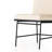 Julep Polyester Blend Upholstered Side Chair-930868774