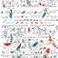 Aviary Wallpaper-62875437