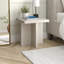 Atria Pedestal End Table-2077640776