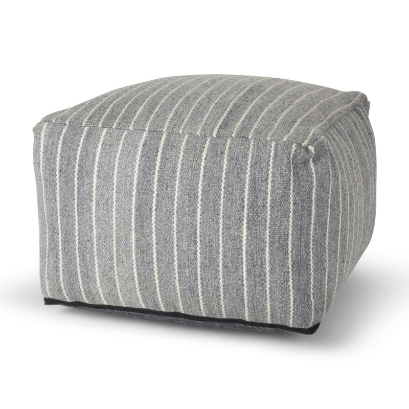 Repose-pieds Kat 22 po