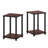 Yreka End Table Set-51392856-69354626