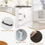 Freestanding Bathroom Cabinet