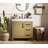 32 inch Single Bathroom Vanity_Traditional_VF60632-BS-1117283482