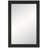 Akhari Wood Wall Mirror-1997733113-1997733115