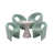 Sage Green is out of stock