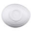 Bol de service 14 fl oz. mélamine Zen-41340220