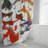 Shower Curtain-1536222695