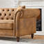 Canapé de 63 po Chesterfield-1255915648-1255915650
