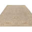 Oushak Hand Knotted Floral Area Rug-1303502241