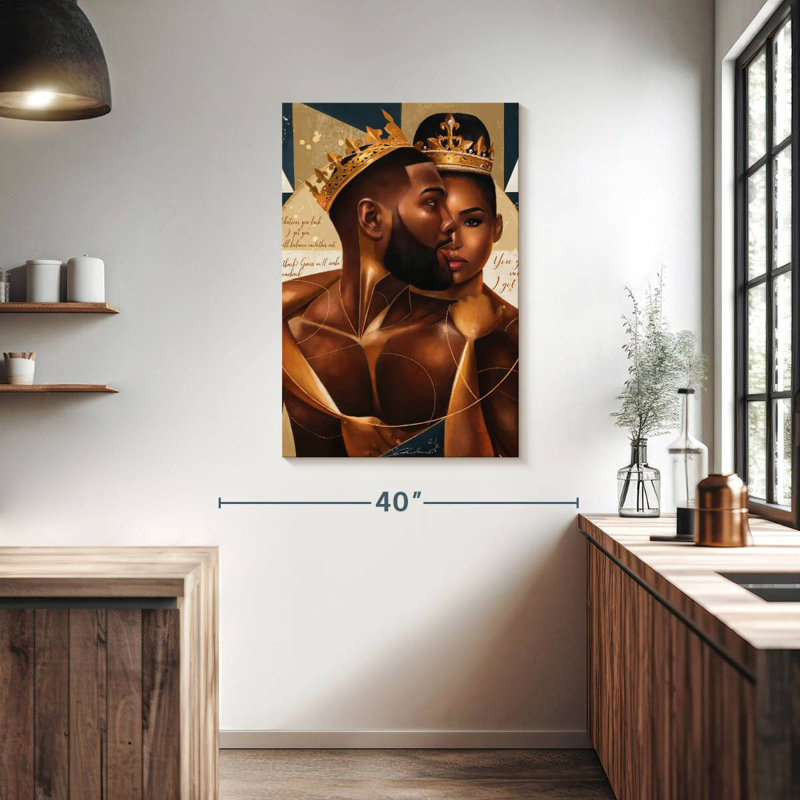 Protection Hardie Royal, H 39 po x l 26 po