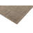 Wander Hand Tufted Wool Indoor Rug-550234073-550234075