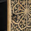 Coralie 90cm Sideboard
