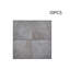 23cm x 23cm Peel and Stick Tile-269221411