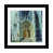 Black Framed Fine Art Paper is unavailable