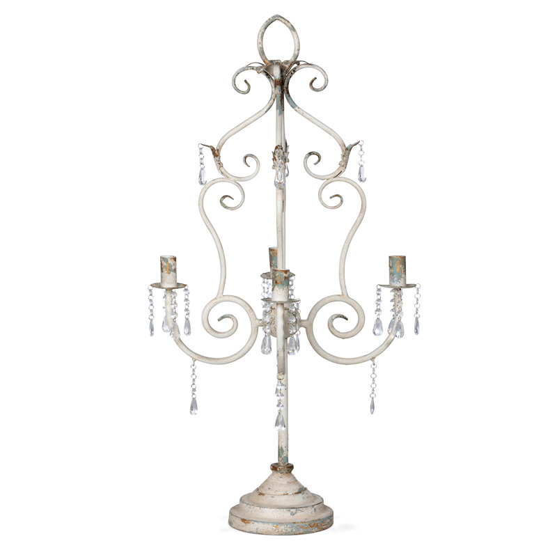 Beatrice Table Lamp