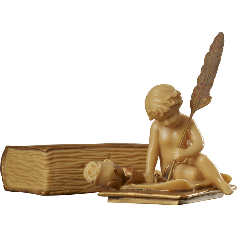 People Figurines & Sculptures