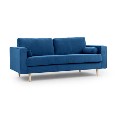 Boubacar Sofa