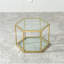 1 + 4 salon petite table basse table de chevet table de chevet table d'appoint