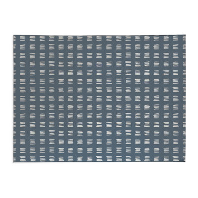 Dash Lightweight Non-Slip Kitchen Mat