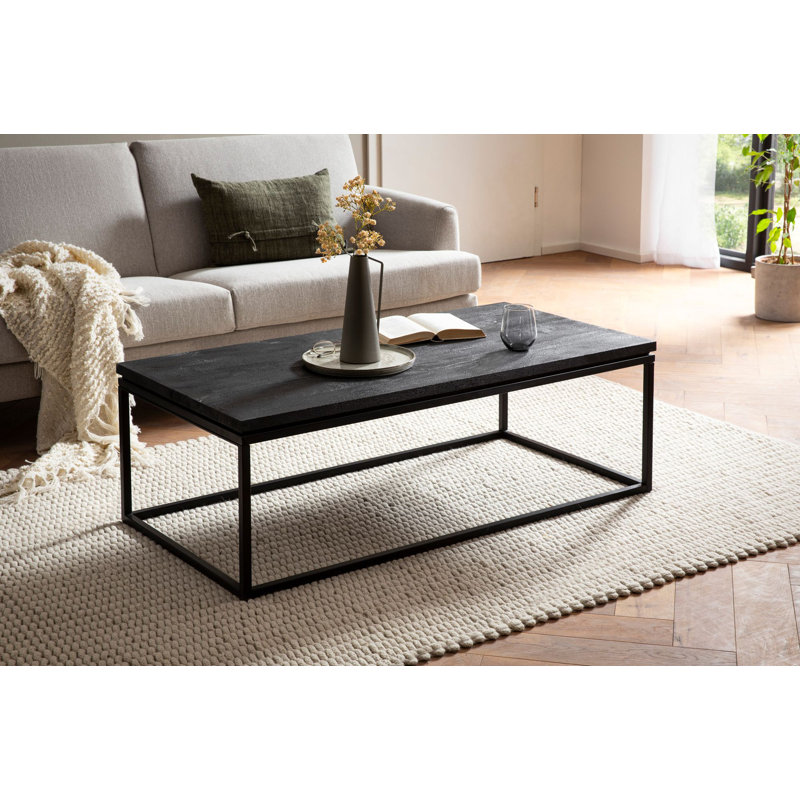 Blairsville Frame Coffee Table