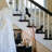 Halloween Bat Decorative Accent