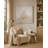 Quiet Together Wrapped Canvas Wall Art-332181227