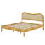 Lit plateforme courbé en rotin-1840256075-1840256078