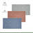 Martex Bath Rug-120193195