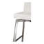 Giro 26" Swivel Bar Stool with Cushion-1958952808-1990028035