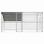 8m² Chicken Coop