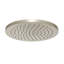 Pomme de douche fixe Neo 2,5 GPM-693381582