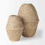 Lovatt Paper Table Vase-864644340