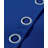 Solid Blackout Curtain Panel-22032605-22032613