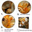 Tournesols avec abat-jour-2095158054-2095158073