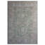 One-of-a-Kind 8'11" X 11'8" Area Rug