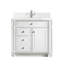 Bristol 36'' W Single Vanity-109842181-69260057-92903377