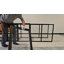 Poulailler avec enclos Kewashigoods-355154181