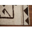 Tapis turc Anatolian Natural Dye