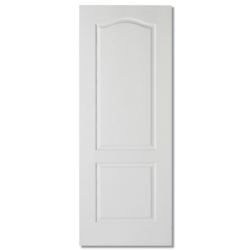  Internal Door Primed, 198.1 cm H x 71.1 cm W x 3.5 cm D