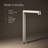 Components Tallbathroom Sink Spout with Row Design-96337647