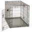 Cage de remplacement MidWest Homes For Pet-95600770