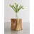 Peek Abstract End Table