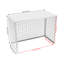 YaoTown Universal Cover for Air Conditioner