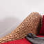 Kuttner Upholstered Chaise Lounge