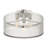 Emilia Flush Mount-640489152-640489159