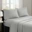 Ensemble de draps 3M Microcell-19109779-19109783